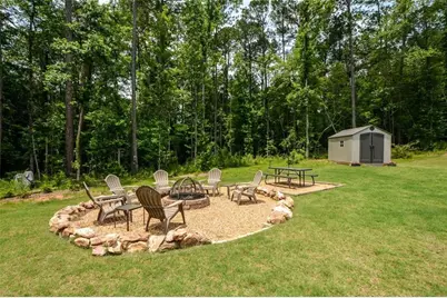 164 Brinley Drive, Sharpsburg, GA 30277 - Photo 57