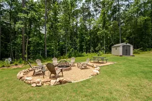 164 Brinley Dr, Sharpsburg, GA 30277 - Photo 57