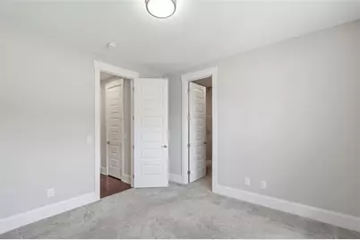 164 Brinley Drive, Sharpsburg, GA 30277 - Photo 47
