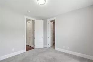 164 Brinley Dr, Sharpsburg, GA 30277 - Photo 47