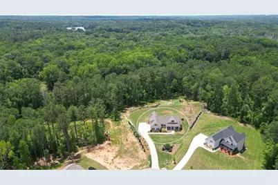 164 Brinley Drive, Sharpsburg, GA 30277 - Photo 67