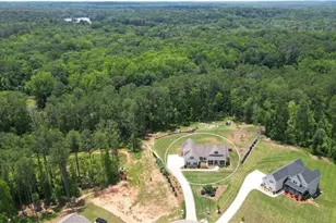164 Brinley Dr, Sharpsburg, GA 30277 - Photo 67