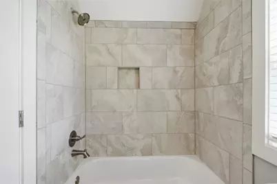 164 Brinley Drive, Sharpsburg, GA 30277 - Photo 35