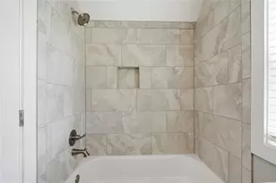 164 Brinley Dr, Sharpsburg, GA 30277 - Photo 35