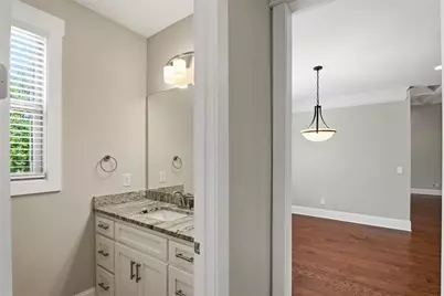 164 Brinley Drive, Sharpsburg, GA 30277 - Photo 13