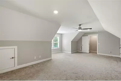 164 Brinley Drive, Sharpsburg, GA 30277 - Photo 33