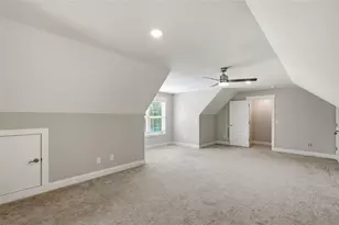 164 Brinley Dr, Sharpsburg, GA 30277 - Photo 33