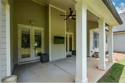 164 Brinley Drive, Sharpsburg, GA 30277 - Photo 55
