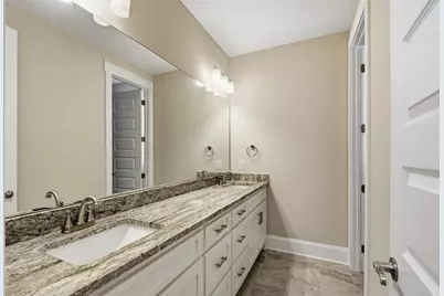 164 Brinley Drive, Sharpsburg, GA 30277 - Photo 51
