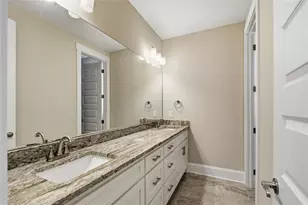 164 Brinley Dr, Sharpsburg, GA 30277 - Photo 51