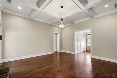 164 Brinley Drive, Sharpsburg, GA 30277 - Photo 29
