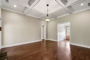 164 Brinley Dr, Sharpsburg, GA 30277 - Photo 29