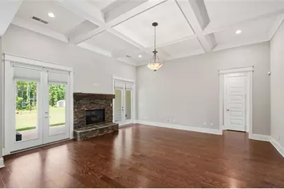 164 Brinley Drive, Sharpsburg, GA 30277 - Photo 25