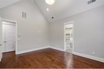 164 Brinley Drive, Sharpsburg, GA 30277 - Photo 39