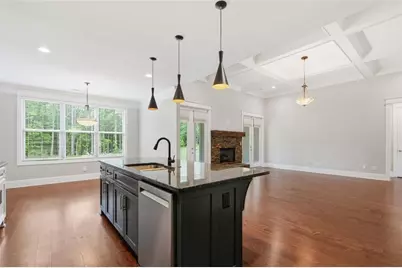 164 Brinley Drive, Sharpsburg, GA 30277 - Photo 21