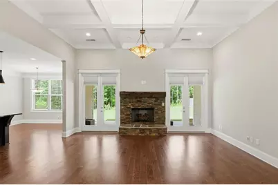 164 Brinley Drive, Sharpsburg, GA 30277 - Photo 21