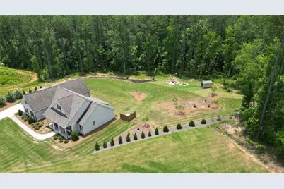 164 Brinley Drive, Sharpsburg, GA 30277 - Photo 61