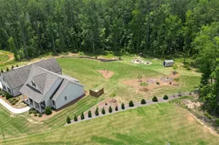 164 Brinley Dr, Sharpsburg, GA 30277 - Photo 61