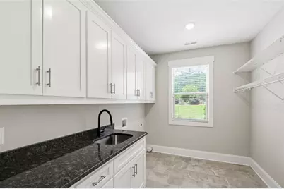 164 Brinley Drive, Sharpsburg, GA 30277 - Photo 25