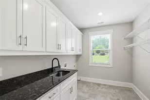 164 Brinley Dr, Sharpsburg, GA 30277 - Photo 25