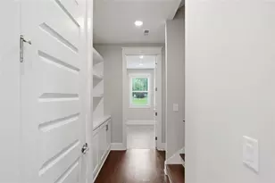 164 Brinley Dr, Sharpsburg, GA 30277 - Photo 23