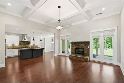 164 Brinley Drive, Sharpsburg, GA 30277 - Photo 27