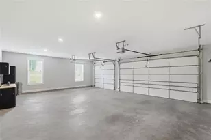 164 Brinley Dr, Sharpsburg, GA 30277 - Photo 59
