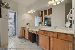 4414 George David Way, Powder Springs, GA 30127 - Photo 15