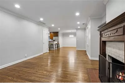 1197 Goodwin Road, Atlanta, GA 30324 - Photo 9
