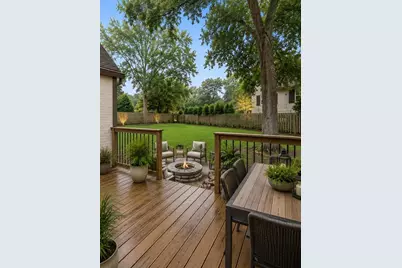 1197 Goodwin Road, Atlanta, GA 30324 - Photo 51