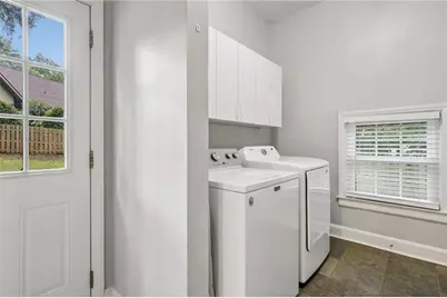 1197 Goodwin Road, Atlanta, GA 30324 - Photo 47