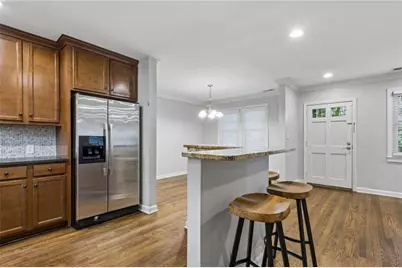 1197 Goodwin Road, Atlanta, GA 30324 - Photo 21