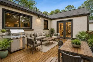 1197 Goodwin Rd, Atlanta, GA 30324 - Photo 39