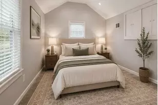 1197 Goodwin Rd, Atlanta, GA 30324 - Photo 29