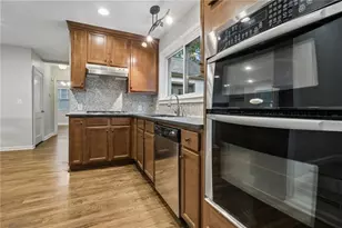 1197 Goodwin Rd, Atlanta, GA 30324 - Photo 13