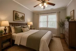 1197 Goodwin Rd, Atlanta, GA 30324 - Photo 25