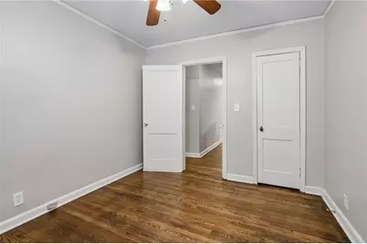 1197 Goodwin Road, Atlanta, GA 30324 - Photo 37