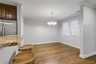 1197 Goodwin Rd, Atlanta, GA 30324 - Photo 9