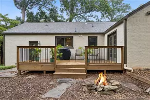 1197 Goodwin Rd, Atlanta, GA 30324 - Photo 43