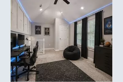 1197 Goodwin Road, Atlanta, GA 30324 - Photo 43