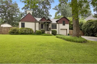 1197 Goodwin Road, Atlanta, GA 30324 - Photo 63