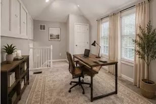 1197 Goodwin Rd, Atlanta, GA 30324 - Photo 35