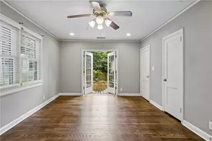 1197 Goodwin Rd, Atlanta, GA 30324 - Photo 21