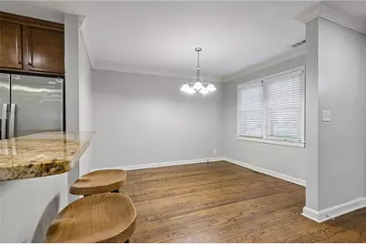 1197 Goodwin Road, Atlanta, GA 30324 - Photo 11