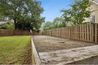1197 Goodwin Road, Atlanta, GA 30324 - Photo 57