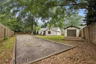 1197 Goodwin Rd, Atlanta, GA 30324 - Photo 45