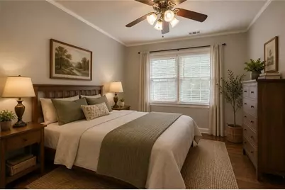 1197 Goodwin Road, Atlanta, GA 30324 - Photo 35