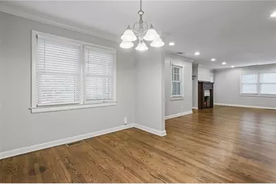 1197 Goodwin Road, Atlanta, GA 30324 - Photo 13
