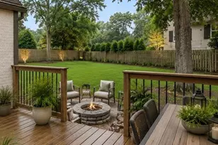 1197 Goodwin Rd, Atlanta, GA 30324 - Photo 41