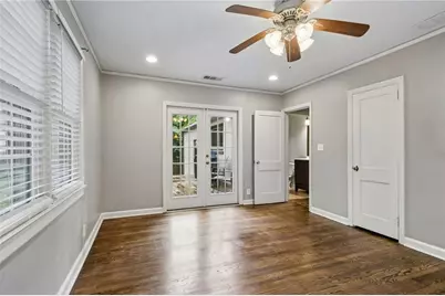 1197 Goodwin Road, Atlanta, GA 30324 - Photo 31
